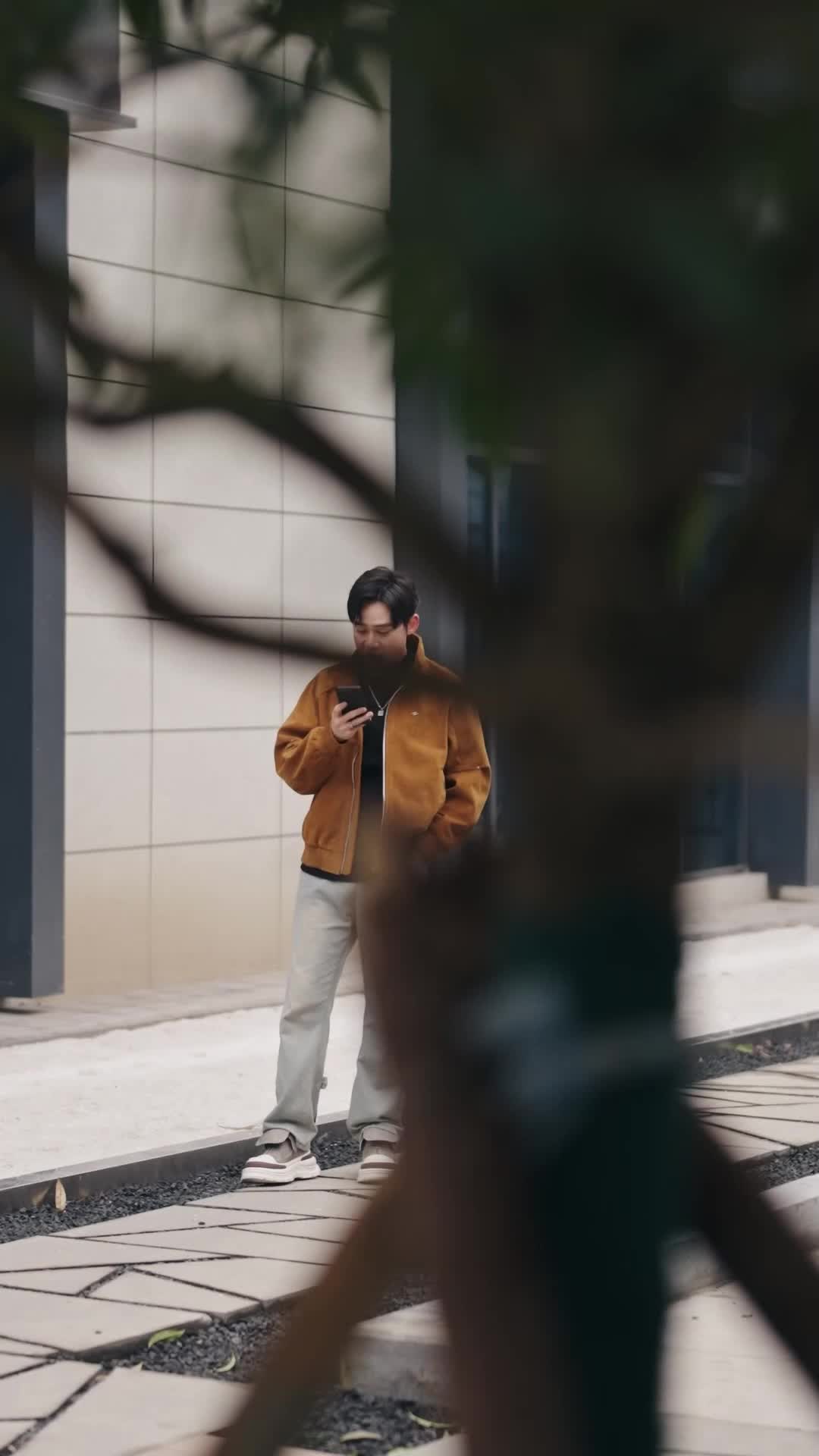 Episode 13 - Break My Stuff? Pay the Price